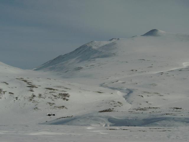 norwegen 019.jpg.jpg